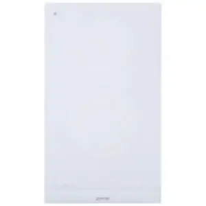 Варильна поверхня електрична Gorenje ECT322WCSC Варильна поверхня електрична Gorenje ECT322WCSC