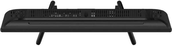 Телевізор Bravis 24K5000H