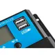 PWM (широтно-імпульсна модуляція) NEO Tools 20А 12/24В 2xUSB (90-150)