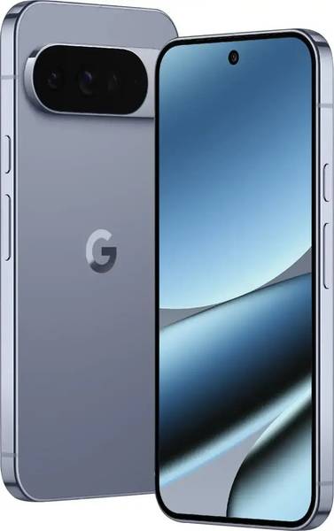 Смартфон Google Pixel 10 Pro XL 16/256GB Moonstone (EU) (nano sim + esim)