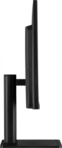 Монітор 2E 2E-G2724B-01.UA