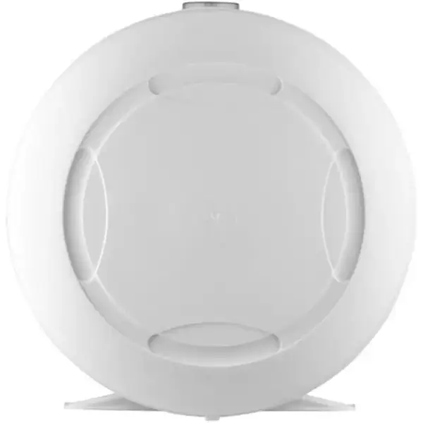 Водонагрівач (бойлер) електричний накопичувальний Bosch Tronic 2000 T TR2000T 80 B (7736506091)