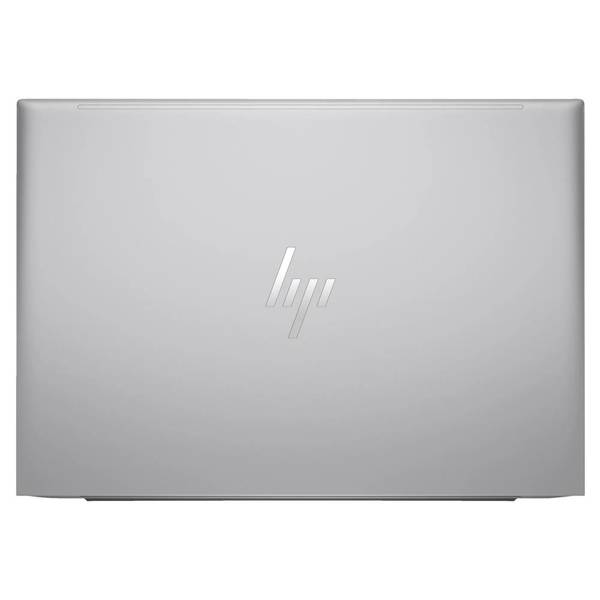 Ноутбук HP ZBook Firefly 16 G11 (5G4F2ES)