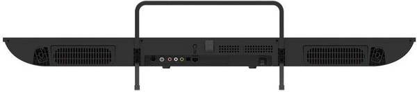 Телевізор ERGO 43WUS9200