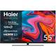 Телевізор HAIER H55S900UX