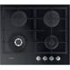 Газова варильна поверхня Whirlpool GOFL 629/NB1