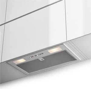 Витяжка вбудована Faber INKA SMART C LG A52 (305.0599.305) Витяжка вбудована Faber INKA SMART C LG A52 (305.0599.305)
