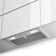 Витяжка вбудована Faber INKA SMART C LG A52 (305.0599.305)