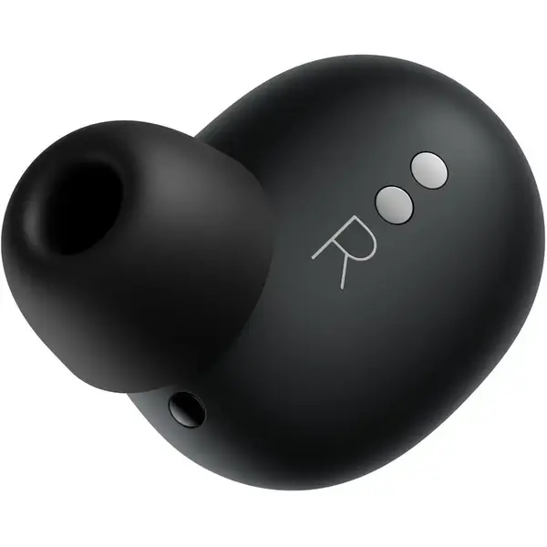 Наушники TWS Google Pixel Buds Pro Lemongrass (GA03204)