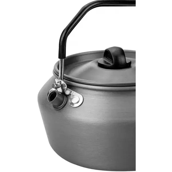 Набір туристичного посуду 3в1 NEO Tools 63-145