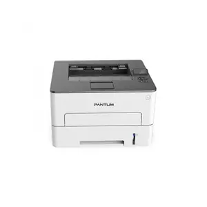 Принтер Pantum P3300DN Принтер Pantum P3300DN