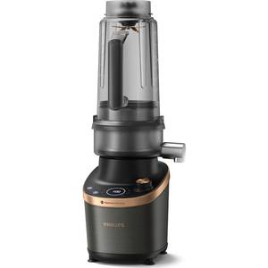 Блендер стаціонарний Philips HR3770/00