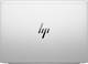 Ноутбук HP EliteBook 645 G11 Silver (8Z3N3AV_V2)