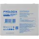 Аккумулятор для ИБП Prologix PL12-75GEL