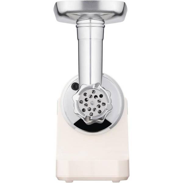 Электромясорубка Ardesto MGK-1800BG