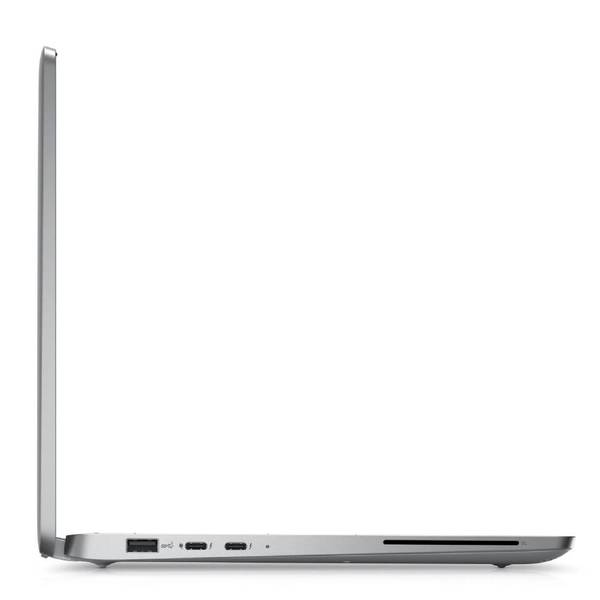 Ноутбук Dell Latitude 5350 (N004L535013UA_WP)