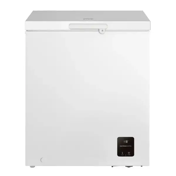 Морозильна скриня Gorenje FH10EAW