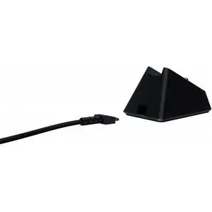 Док-станція Razer Mouse Dock Chroma (RC30-03050200-R3M1)