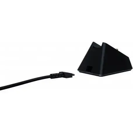 Док-станція Razer Mouse Dock Chroma (RC30-03050200-R3M1)