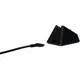 Док-станція Razer Mouse Dock Chroma (RC30-03050200-R3M1)