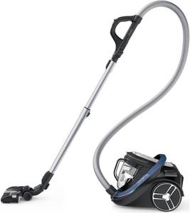 Пилосос безмішковий Rowenta Silence Force Cyclonic RO7971EA Пилосос безмішковий Rowenta Silence Force Cyclonic RO7971EA