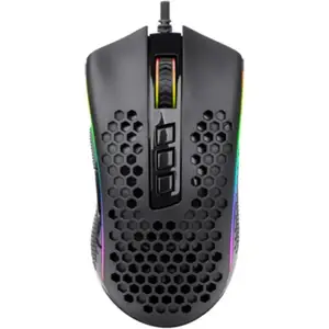 Миша Redragon Storm Elite RGB (77853) Миша Redragon Storm Elite RGB (77853)