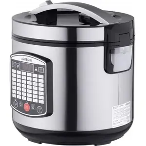 Мультиварка Ardesto MC-X42X Мультиварка Ardesto MC-X42X