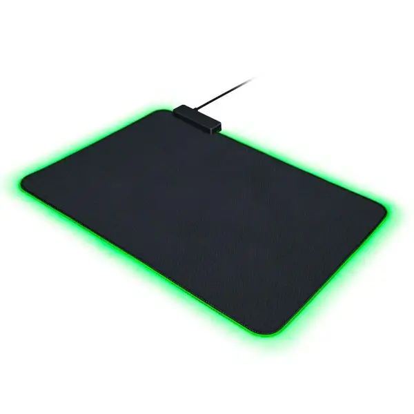 Коврик для мыши Razer Goliathus CHROMA (RZ02-02500100-R3M1)