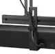 Настінне кріплення VOGELS SOUND 3550 Sound Bar Mount (8153550)