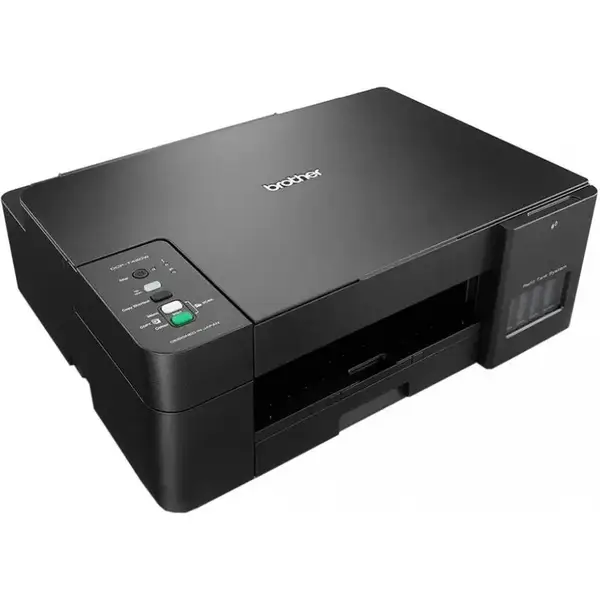 БФП Brother DCP-T420W + Wi-Fi (DCPT420WR1)