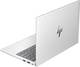 Ноутбук HP EliteBook 630 G11 (900X5AV_V1)