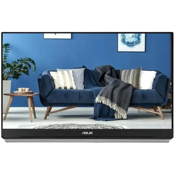 Портативний монітор ASUS ZenScreen MB249C (90LM0865-B01170)