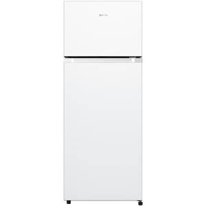 Холодильник з морозильною камерою Gorenje RF4142PW4