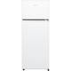 Холодильник з морозильною камерою Gorenje RF4142PW4