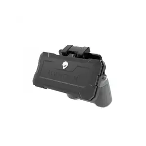 Антена ALIENTECH Duo II 2.4G/5.8G для DJI Smart Controller (DUO-2458SSB/D-SC)