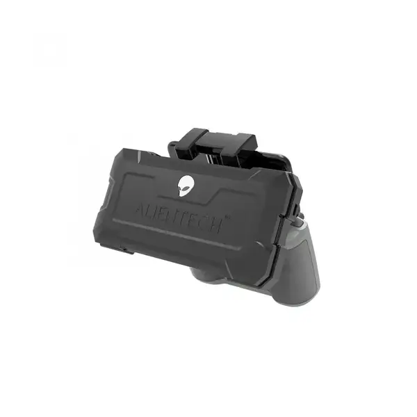 Антена ALIENTECH Duo II 2.4G/5.8G для DJI Smart Controller (DUO-2458SSB/D-SC)