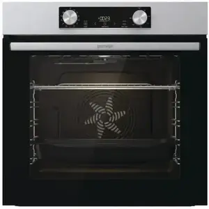 Духовка електрична Gorenje BO6737E02XK