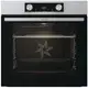Духовка електрична Gorenje BO6737E02XK