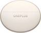 Навушники TWS OnePlus Buds Pro 3 Lunar Radiance