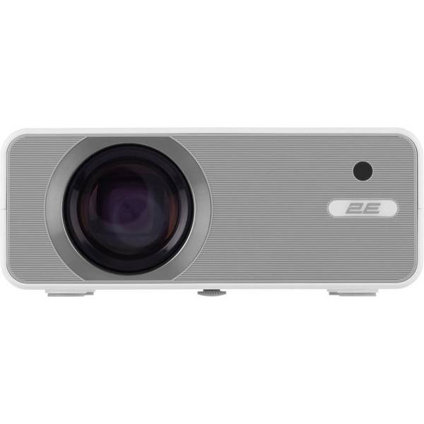 Мультимедійний проектор 2E 2EPJDEIMOS