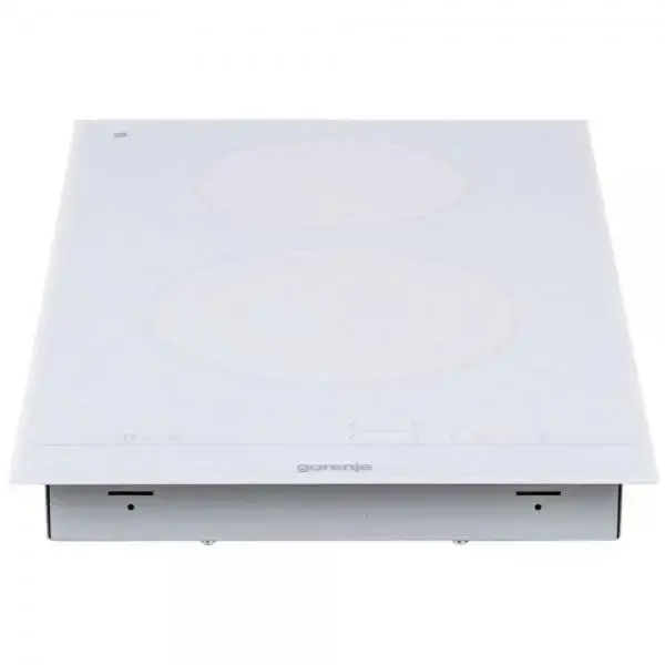 Варильна поверхня електрична Gorenje ECT322WCSC