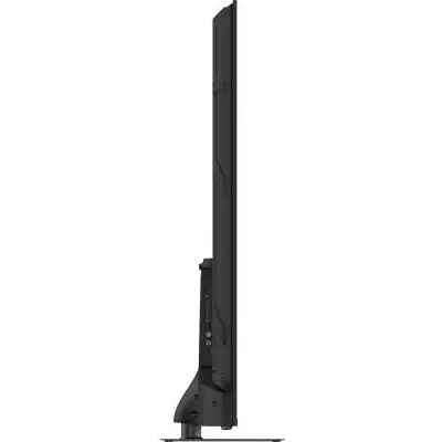 Телевізор Thomson 75UG5C14