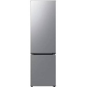 Холодильник з морозильною камерою Samsung RB38C603ES9/UA