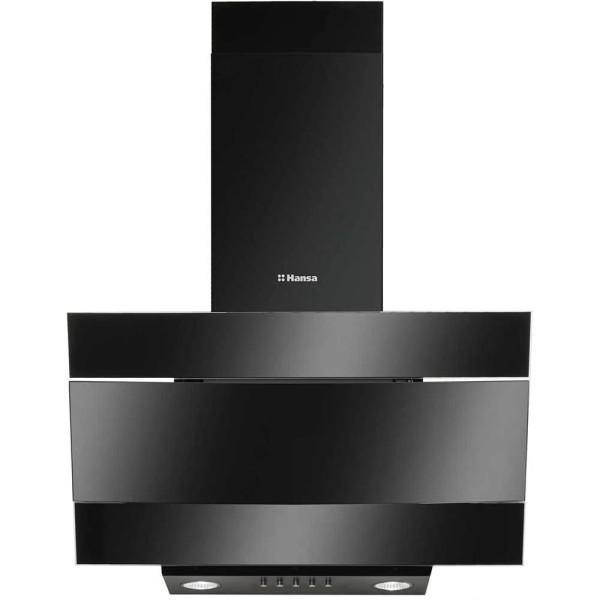 Витяжка похила Hansa OKC624SH
