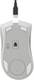 Миша Bloody R90 Plus Greyish White
