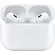 Навушники TWS Apple AirPods Pro 2nd generation with MagSafe Charging Case USB-C (MTJV3)