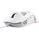 Миша Trust Gaming GXT 928 Helox White (25389)