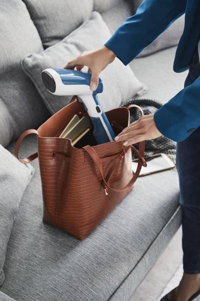 Парова щітка TEFAL DT6130E0