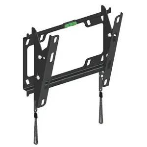 Настінне кріплення для ТВ 22-43 Simpler 28EN