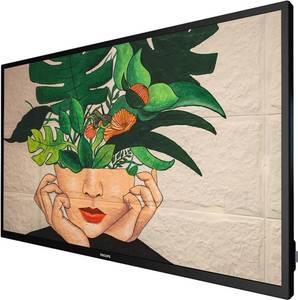 Інформаційний дисплей Philips 32BDL4511D/00 Інформаційний дисплей Philips 32BDL4511D/00